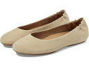 (取寄) ダンスコ レディース モリー Dansko women Mollie Sand Suede
