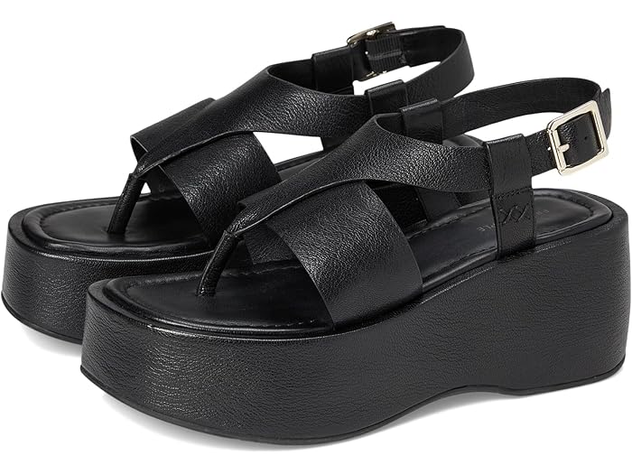 () ե꡼ԡץ ǥ ۥ եåȥե  Free People women Holt Flatform S...