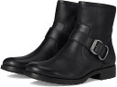 (取寄) ソフト レディース ブリー Sofft women Brie Black