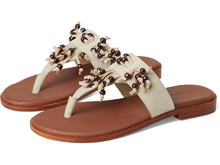 () ե꡼ԡץ ǥ ӡ ǥ  Free People women Vegan Sadie Sandals...