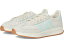 (取寄) アディダス ランニング レディース ラン 70s 2.0 adidas Running women Run 70s 2.0 Wonder Whi..