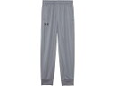 (取寄) アンダーアーマー キッズ ボーイズ ブロウラー ジョガーズ (リトル キッズ/ビッグ キッズ) Under Armour Kids boys Braw...