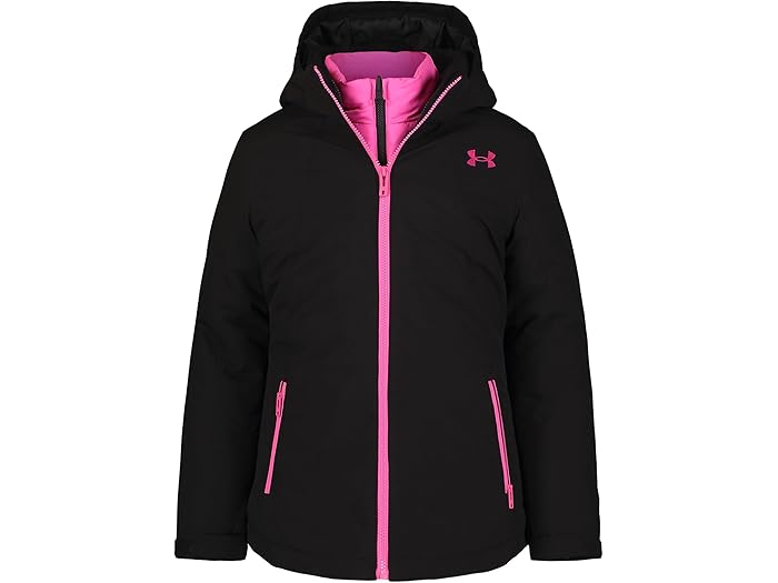 () ޡ å 륺 ȥ ꡼ 㥱å (ӥå å) Under Armour Ki...