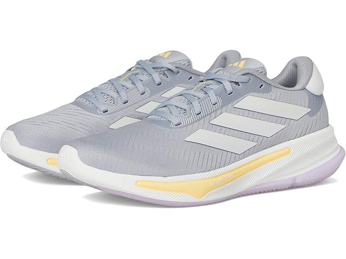 () ǥ ˥ ǥ ѡΡ  ˥ 塼 adidas Running women Su...