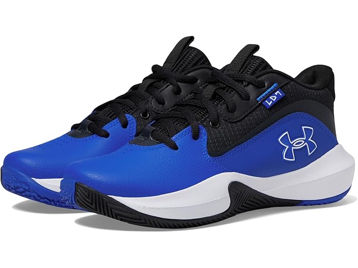 () ޡ å å 졼  å 7 (ӥå å) Under Armour Kids k...