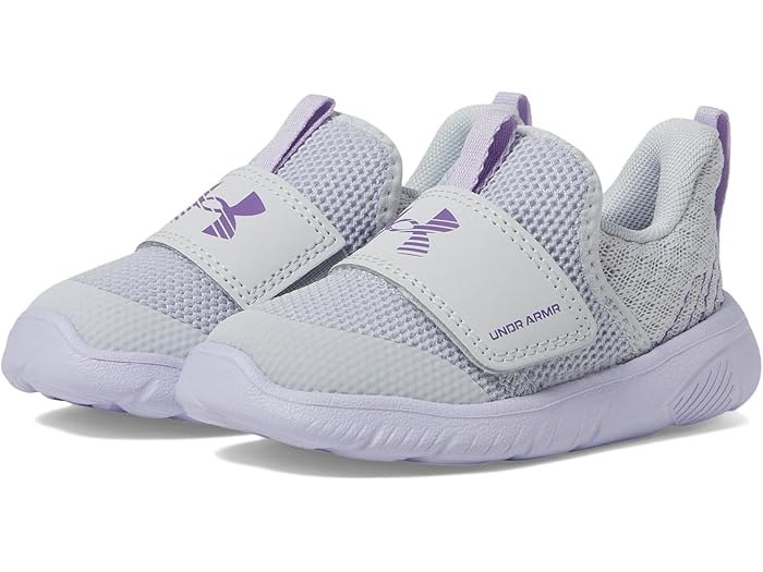 () ޡ å 륺 ե եå (ȥɥ顼) Under Armour Kids girls Inf...