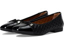 (取寄) ホワイトマウンテン レディース White Mountain women Bocah Black/Smooth