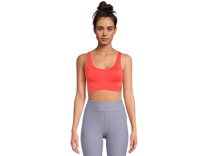 ()  ǥ ƥ ֥ 2 On women Active Bra 2 Spice