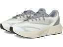 (取寄) アディダス ランニング レディース adidas Running women Lightblaze Off White/Grey/Grey
