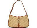 (取寄) アルド レディース ALDO women Aubrielax Cognac Brown(4)