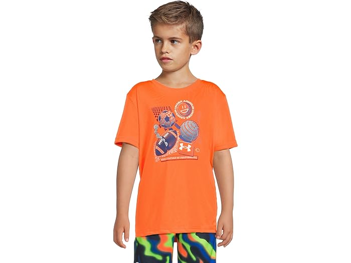() ޡ å ܡ ƥå ޥ ݡ 硼 ꡼ (ȥ å) Under Armour K...