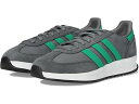 (取寄) アディダス ランニング メンズ ラン 70s 2.0 adidas Running men Run 70s 2.0 Grey/Semi Court G...