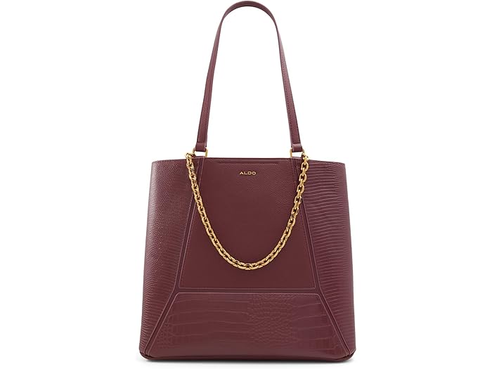 ()  ǥ ALDO women Inaya Tan