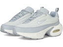 (取寄) ナイキ レディース エアー マックス ポータル Nike women Air Max Portal Wolf Grey/Sail/Photon Dus...