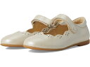(取寄) ナチュリーノ ガールズ Olya (トドラー/リトル キッド) Naturino girls Olya (Toddler/Little Kid) Beige
