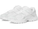 (取寄) ナイキ レディース v5 ランナー Nike women V5 Runner White/White/Black/Metallic Silver