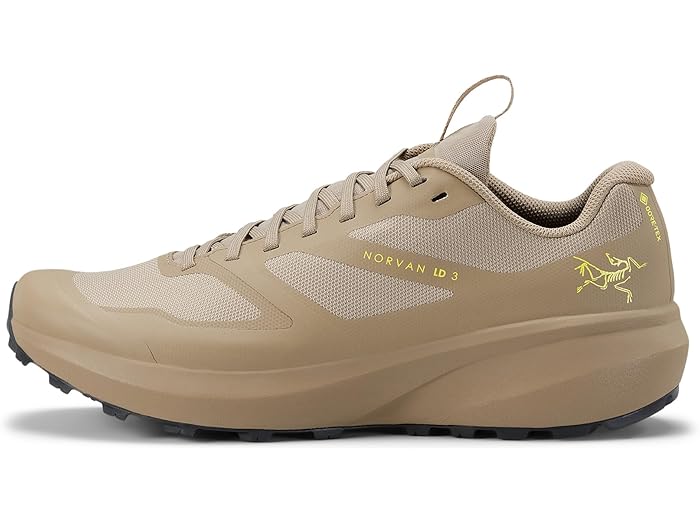() ƥꥯ  ΡХ LD 3 Gtx Arc'teryx men Norvan LD 3 GTX Canvas/Ca...