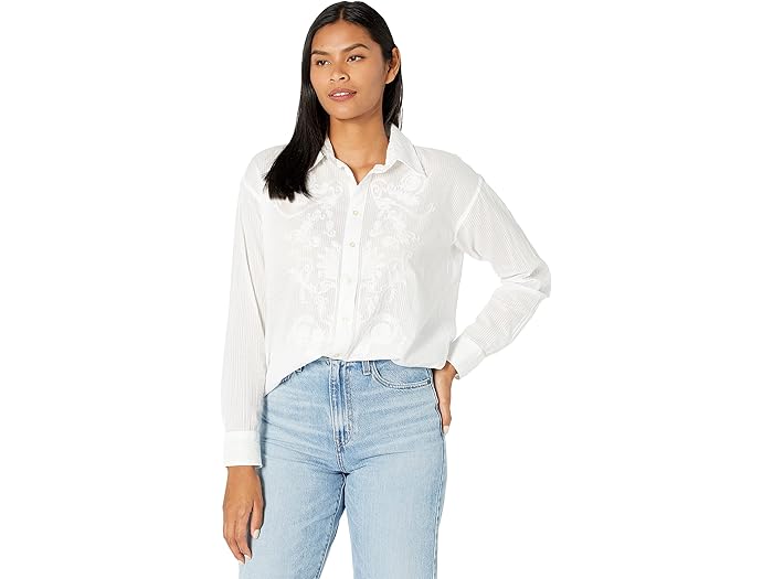 ()  ե ǥ ɡ ȥ饤ץ åȥ ɥӡ  Lauren Ralph Lauren w...