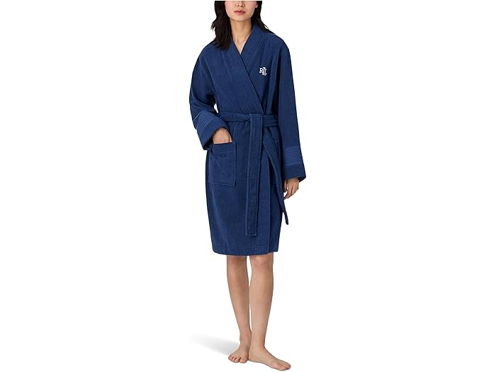 ()  ե ǥ  ꡼ ˥å  Lauren Ralph Lauren women L...