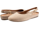 (取寄) ソフトウォーカー レディース サンディー SoftWalk women Sandy Stone Nubuck