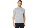(取寄) アンダーアーマー メンズ Ua テック 2.0 ショート スリーブ ティー Under Armour men UA Tech 2.0 Short Sl...