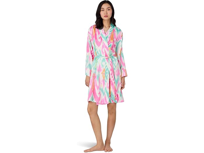 ()  ե ǥ 硼  å  Lauren Ralph Lauren women Sho...