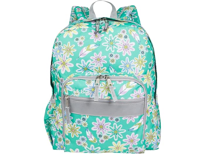 () 륨ӡ å å ꥸʥ ֥å ѥå 24L ץ L.L.Bean kids Kids Origina...