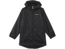 (取寄) コロンビア キッズ ガールズ スイッチバック ライン ロング ジャケット (リトル キッド/ビッグ キッド) Columbia Kids girls ...