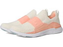 (取寄) アスレチック プロパルジョン ラボ レディース テクロム ブリス Athletic Propulsion Labs (APL) women Techl...