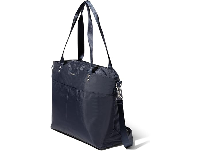() Хå꡼ ǥ ꡼ åץȥå ȡ Baggallini women Carryall Laptop Tote French Navy