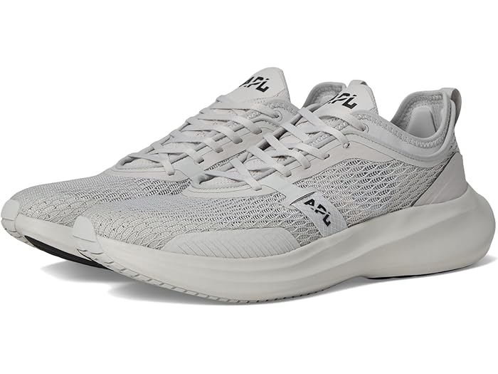 () å ץѥ른   桼եꥢ Athletic Propulsion Labs (APL) men E...