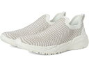 (取寄) アスレチック プロパルジョン ラボ レディース テクロム トラベラー Athletic Propulsion Labs (APL) women Tec...