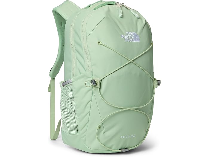 () Ρե ǥ  The North Face women Jester Misty Sage-NPF