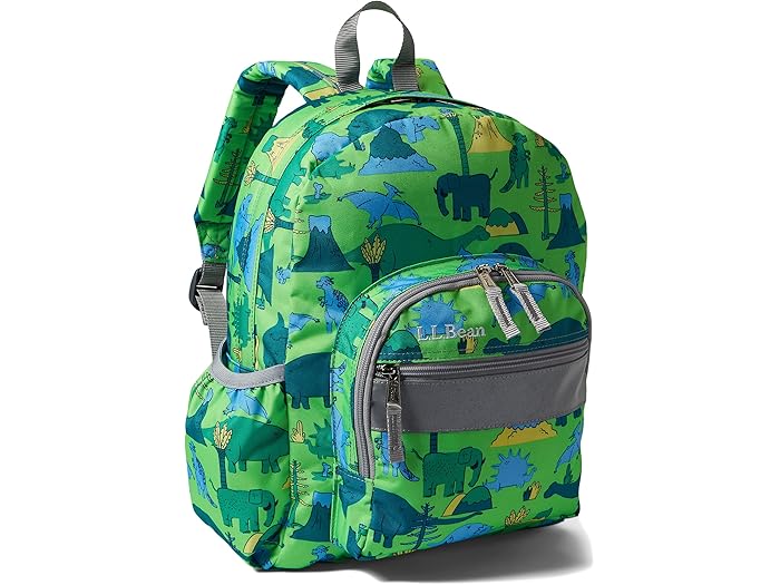 () 륨ӡ å å ˥ Хåѥå ץ L.L.Bean kids Kids Junior Backpa...