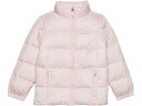 (取寄) コロンビア キッズ キッズ パフェクト リ ジャケット (リトル キッド/ビッグ キッド) Columbia Kids kids Puffect II...
