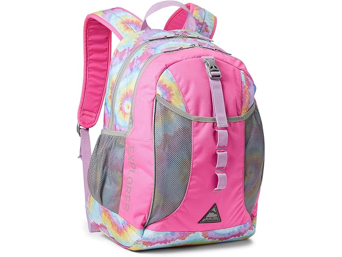 () 륨ӡ å ӡ ץ Хåѥå ץ 25 å L.L.Bean kids Bean's...