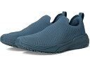 (取寄) アスレチック プロパルジョン ラボ メンズ テクロム トラベラー Athletic Propulsion Labs (APL) men Techloo...