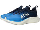(取寄) アスレチック プロパルジョン ラボ メンズ ポディアム Athletic Propulsion Labs (APL) men Podium Coast...