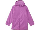 (取寄) コロンビア キッズ ガールズ スイッチバック ライン ロング ジャケット (リトル キッド/ビッグ キッド) Columbia Kids girls ...