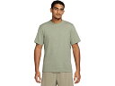 (取寄) ナイキ メンズ プライマリー ドライ-フィット ショート スリーブ バーサタイル トップ Nike men Primary Dri-FIT Short...