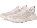(取寄) アスレチック プロパルジョン ラボ レディース テクロム トラベラー Athletic Propulsion Labs (APL) women Techloom Traveler Creme/Parisian Dusk