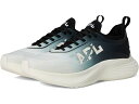 (取寄) アスレチック プロパルジョン ラボ メンズ ポディアム Athletic Propulsion Labs (APL) men Podium Light...