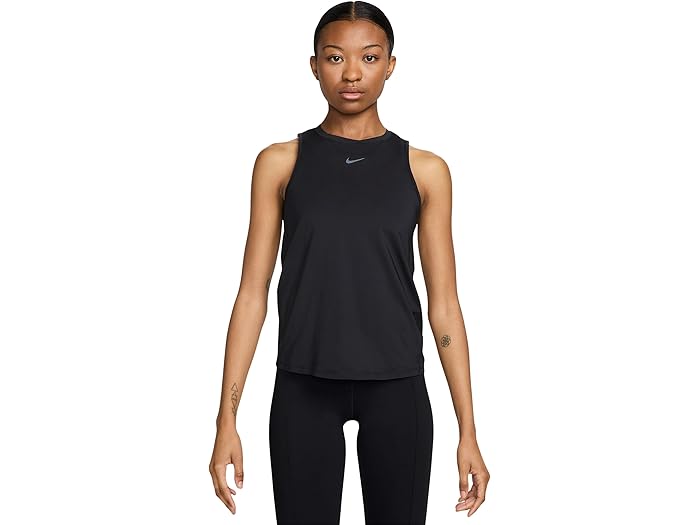 () ʥ ǥ  饷å ɥ饤-եå  ȥå Nike women One Classic Dri-FI...