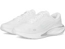 (取寄) ナイキ レディース ジャーニー ラン Nike women Journey Run White/White/Pure Platinum