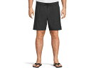 (取寄) ビラボン メンズ ドゥ ラ クルス サブマーシブル Billabong men De La Cruz Submersible Dark Navy
