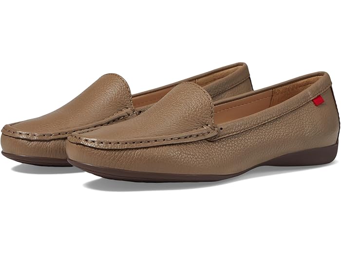 () ޡ祻ե˥塼衼 ǥ 쥤  Marc Joseph New York women Lake Road ...