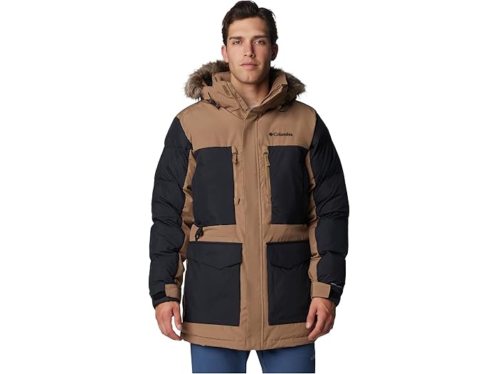 () ӥ  ޥ륫 ԡ ե塼  ѡ Columbia men Marquam Peak Fusion...