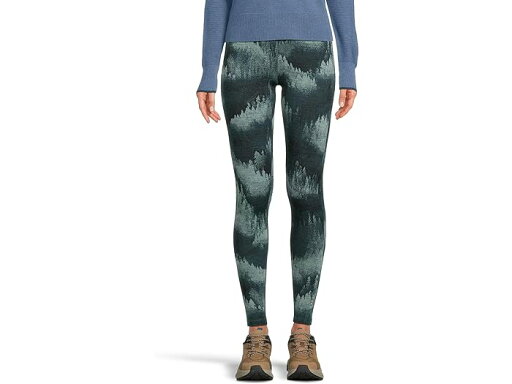 (取寄) スマートウール レディース クラシック サーマル メリノ ベース レイヤー ボトム Smartwool women Classic Thermal Merino Base Layer Bottom Twilight Foggy Pines (取寄) スマートウール レディース クラシック サーマル メリノ ベース レイヤー ボトム Smartwool women Classic Thermal Merino Base Layer Bottom Twilight Foggy Pines