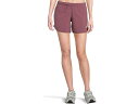 (取寄) ニューバランス レディース スポーツ エッセンシャル ショート 5 New Balance women Sport Essentials Short 5