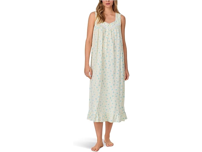 () ꡼  ǥ  ꡼֥쥹 ʥȥ Eileen West women Long Sleevel...